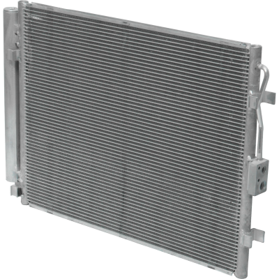 Condenser by BTK - C3784 pa1