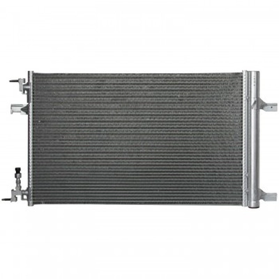 BTK - C3794 - Condenser pa1