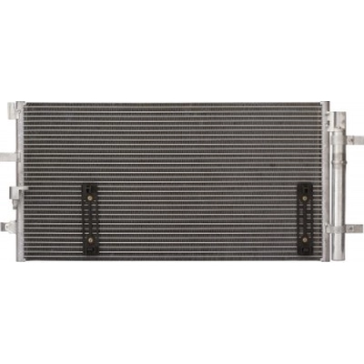 Condenser by BTK - C3868 pa1