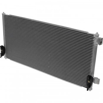 BTK - C3876 - Condenser pa1