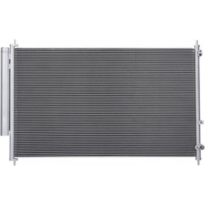 Condenser by BTK - C3892 pa1