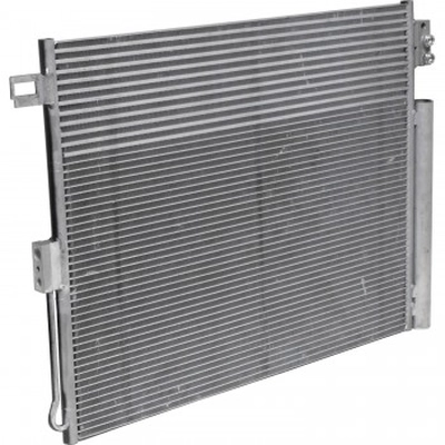 BTK - C3893 - Condenser pa1