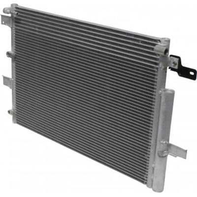 Condenser by BTK - C3894 pa1