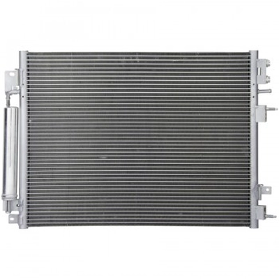 BTK - C3897 - Condenser pa1