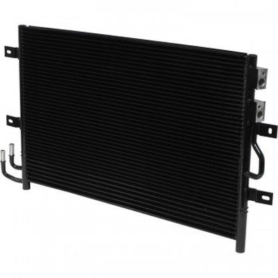 BTK - C3942 - Condenser pa1