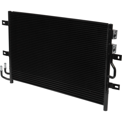 BTK - C3942 - Condenser pa2