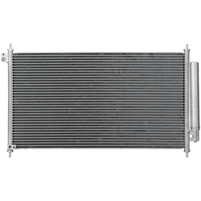 BTK - C3965 - Condenser pa2