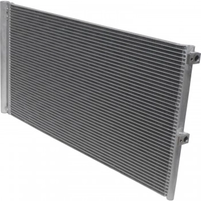 Condenser by BTK - C3975 pa1