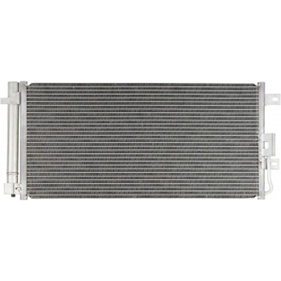 Condenser by BTK - C3987 pa1