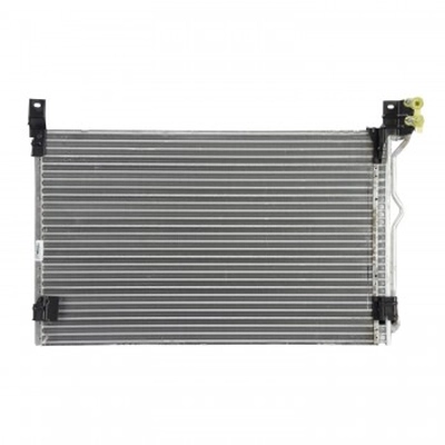 BTK - C4011 - Condenser pa1