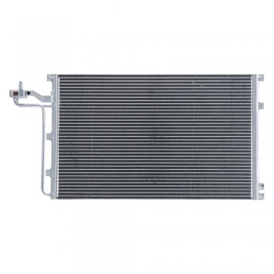 BTK - C4084 - Condenser pa1