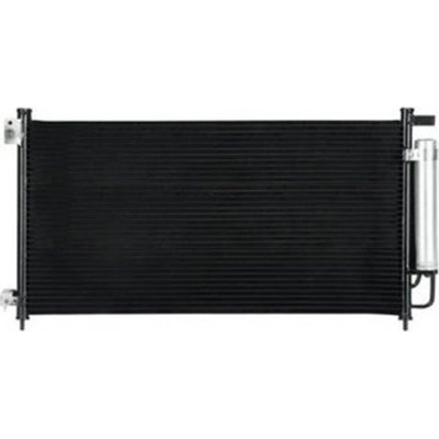 Condenser by BTK - C4118 pa1