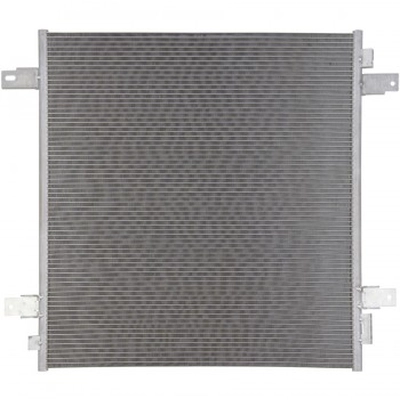 BTK - C4152 - Condenser pa1