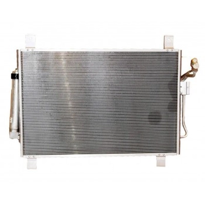 BTK - C4201 - Condenser pa1