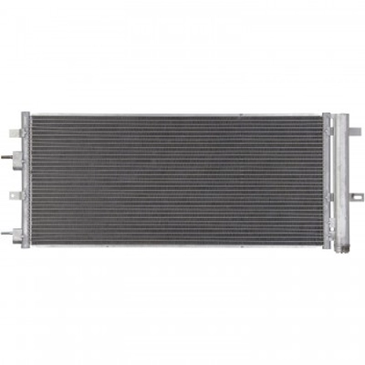 BTK - C4211 - Condenser pa1