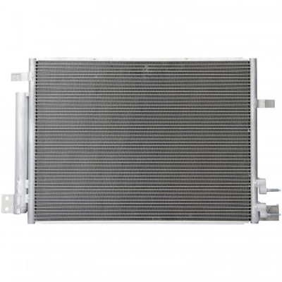 BTK - C4222 - Condenser pa1