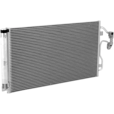 Condenser by BTK - C4226 pa1