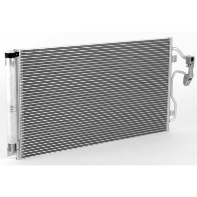 Condenser by BTK - C4226 pa2