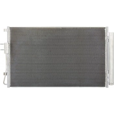 Condenser by BTK - C4227 pa1