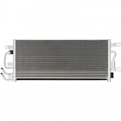 BTK - C4238 - Condenser pa1