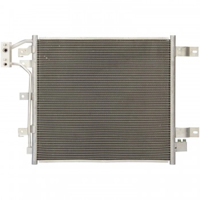 BTK - C4239 - Condenser pa1