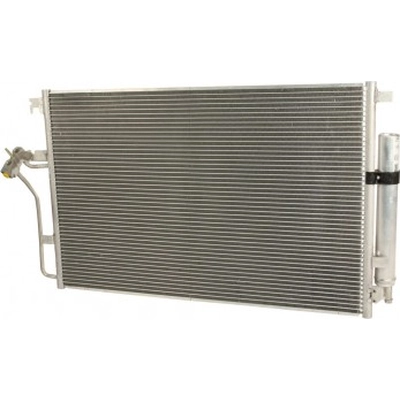 Condenser by BTK - C4240 pa1