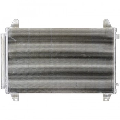 BTK - C4277 - Condenser pa1