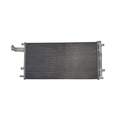 BTK - C4283 - Condenser pa1