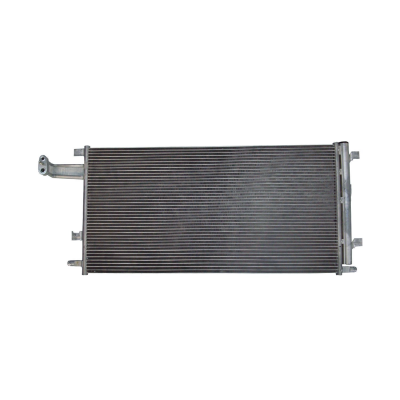 BTK - C4283 - Condenser pa2