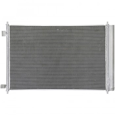 BTK - C4291 - Condenser pa1