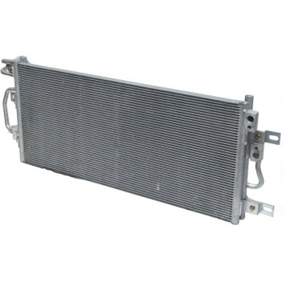 BTK - C4298 - Condenser pa1