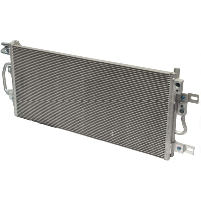 BTK - C4298 - Condenser pa2