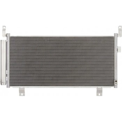 Condenser by BTK - C4302 pa1