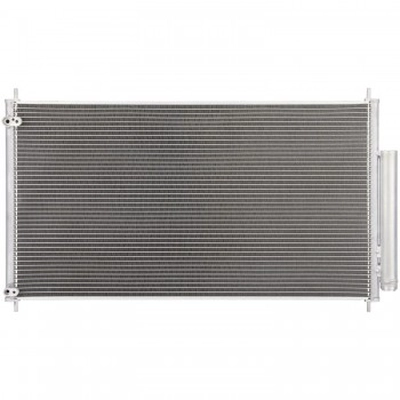 BTK - C4307 - Condenser pa1