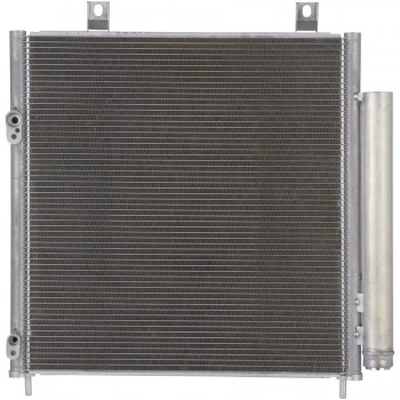 BTK - C4331 - Condenser pa1