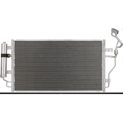 BTK - C4368 - Condenser pa1