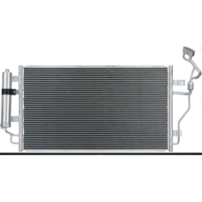 BTK - C4368 - Condenser pa2