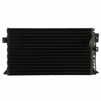 BTK - C4381 - Condenser pa1