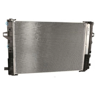 BTK - C4389 - Condenser pa2