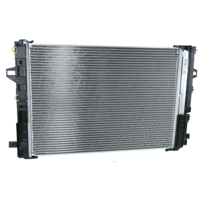 BTK - C4389 - Condenser pa3