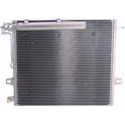 Condenser by BTK - C4421 pa2