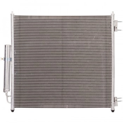 BTK - C4433 - Condenser pa1