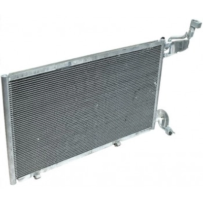 BTK - C4437 - Condenser pa1