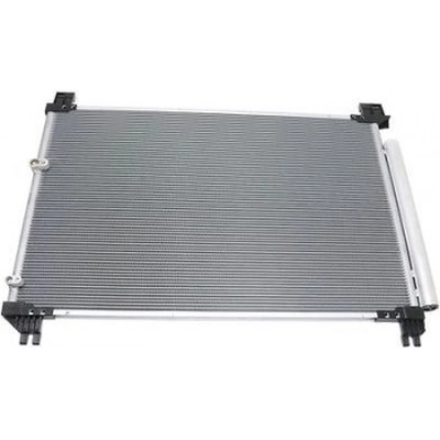 BTK - C4439 - Condenser pa1