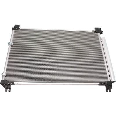 BTK - C4439 - Condenser pa2