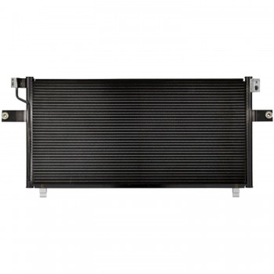 BTK - C4447 - Condenser pa1