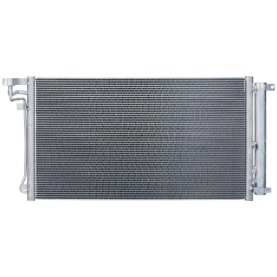 BTK - C4448 - Condenser pa2