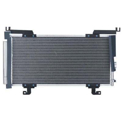 Condenser by BTK - C4454 pa1