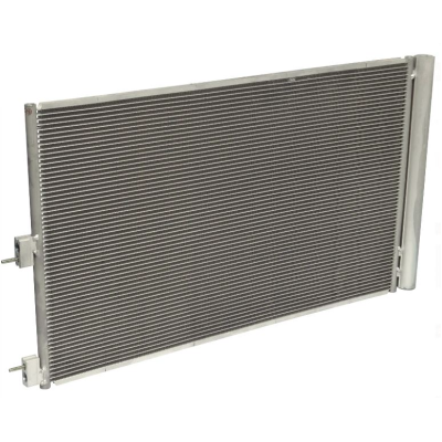 BTK - C4469 - Condenser pa2