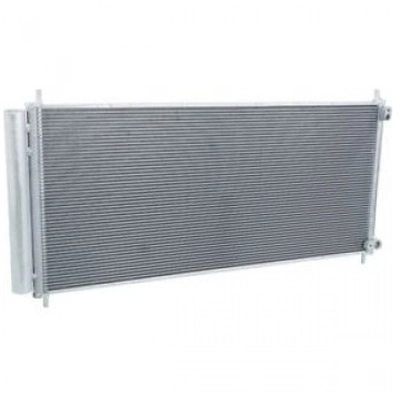 BTK - C4503 - Condenser pa1